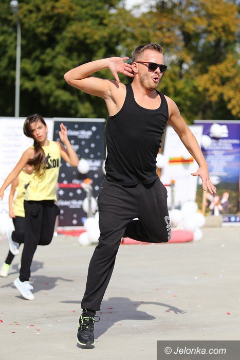 wspaniaa-zabawa-i-wsparcie-dla-zosi-foto-59930