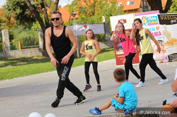 wspaniaa-zabawa-i-wsparcie-dla-zosi-foto-59930