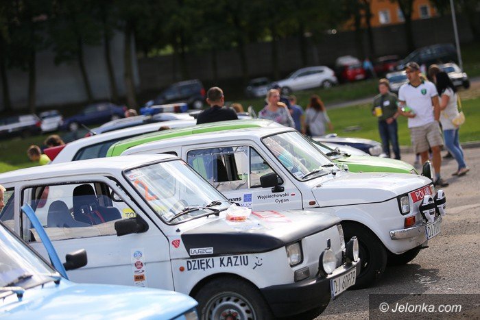 wspaniaa-zabawa-i-wsparcie-dla-zosi-foto-59930