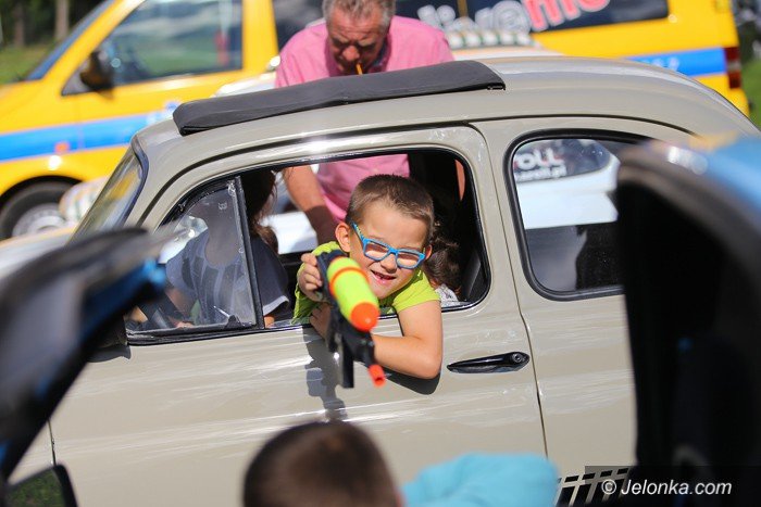 wspaniaa-zabawa-i-wsparcie-dla-zosi-foto-59930