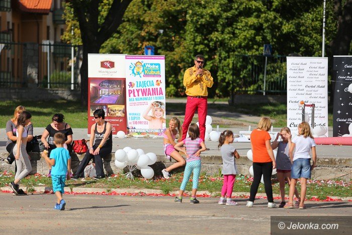 wspaniaa-zabawa-i-wsparcie-dla-zosi-foto-59930