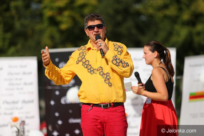 wspaniaa-zabawa-i-wsparcie-dla-zosi-foto-59930