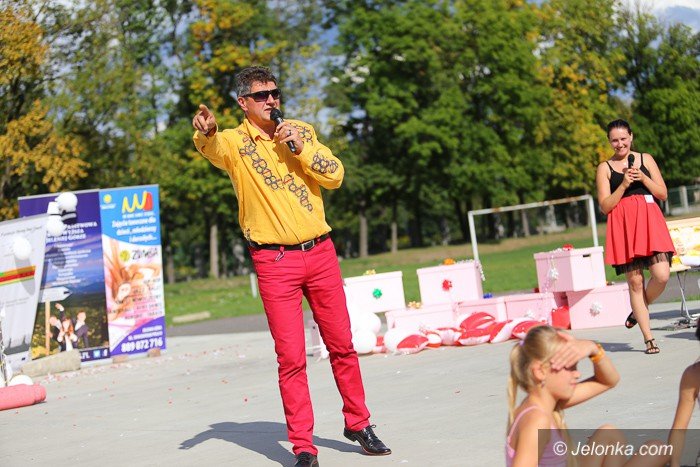 wspaniaa-zabawa-i-wsparcie-dla-zosi-foto-59930