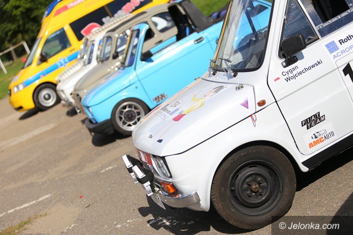 wspaniaa-zabawa-i-wsparcie-dla-zosi-foto-59930
