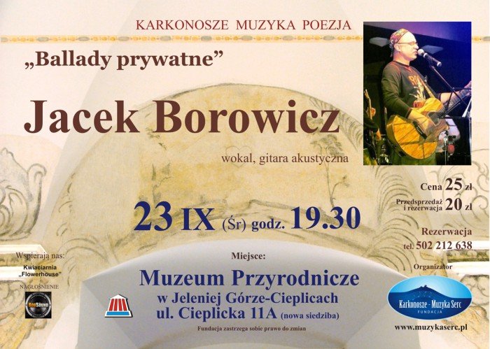 ballady-prywatne-jacka-borowicza-59931