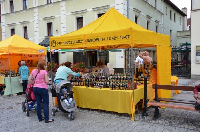 udana-impreza-miosnikow-miodu-foto-59933