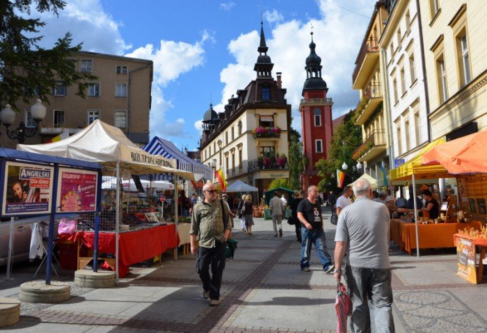 udana-impreza-miosnikow-miodu-foto-59933