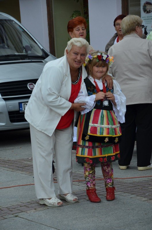 udana-impreza-miosnikow-miodu-foto-59933