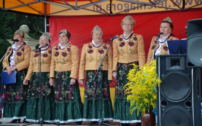 udana-impreza-miosnikow-miodu-foto-59933