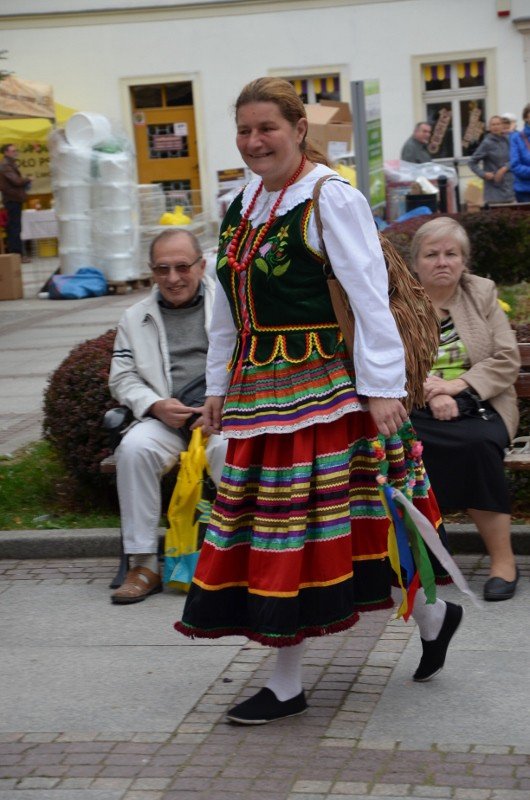 udana-impreza-miosnikow-miodu-foto-59933