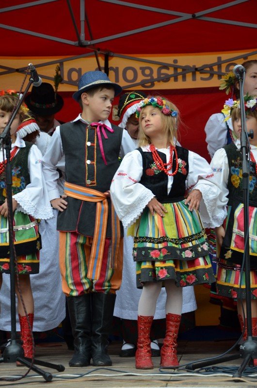 udana-impreza-miosnikow-miodu-foto-59933