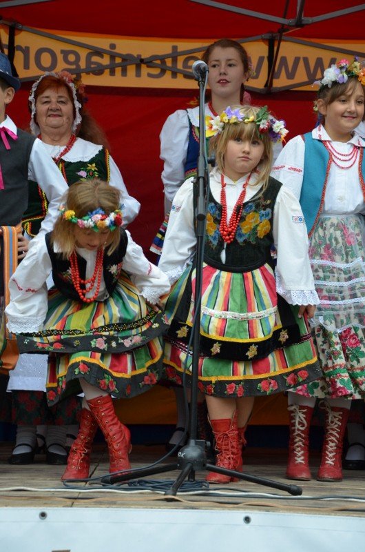 udana-impreza-miosnikow-miodu-foto-59933