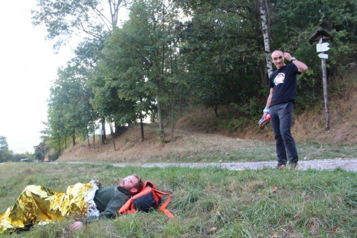 rekord-na-przejsciu-dookoa-kotliny-jeleniogorskiej-foto-59942