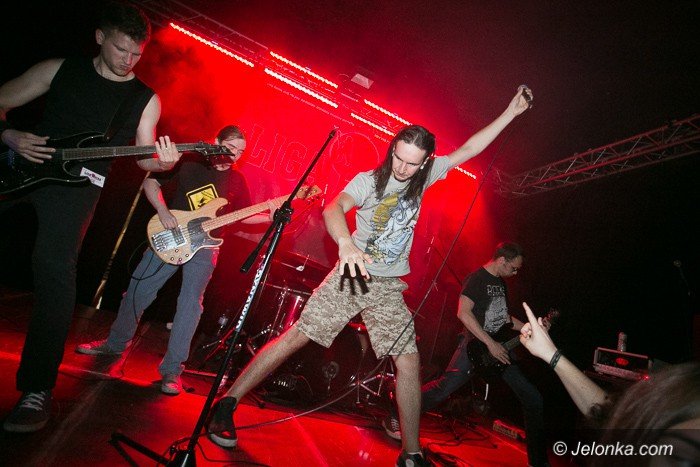 liga-rocka-pierwszy-finalista-wyoniony-foto-59943