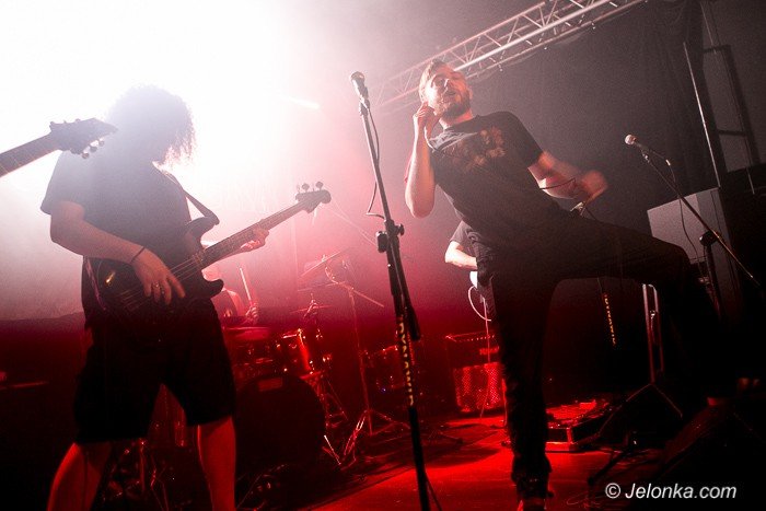 liga-rocka-pierwszy-finalista-wyoniony-foto-59943