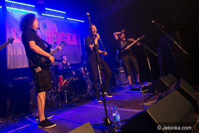 liga-rocka-pierwszy-finalista-wyoniony-foto-59943