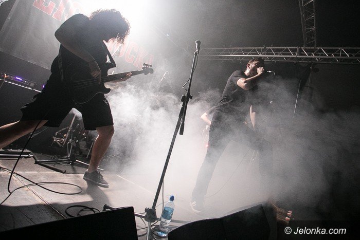 liga-rocka-pierwszy-finalista-wyoniony-foto-59943