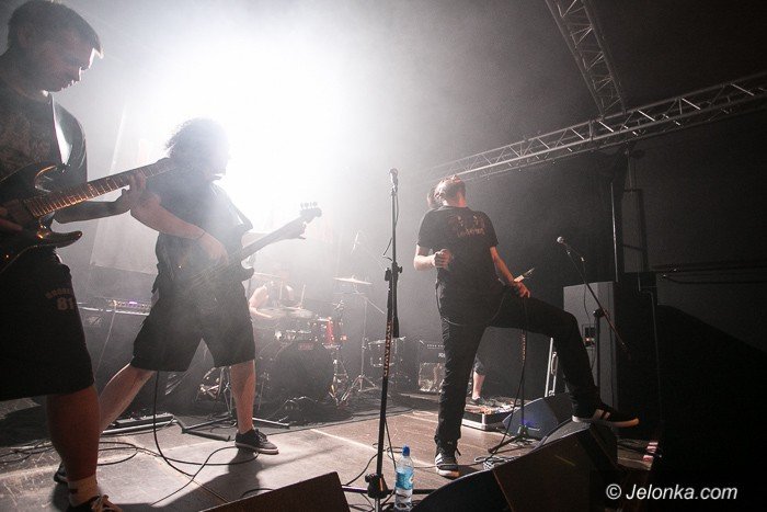 liga-rocka-pierwszy-finalista-wyoniony-foto-59943