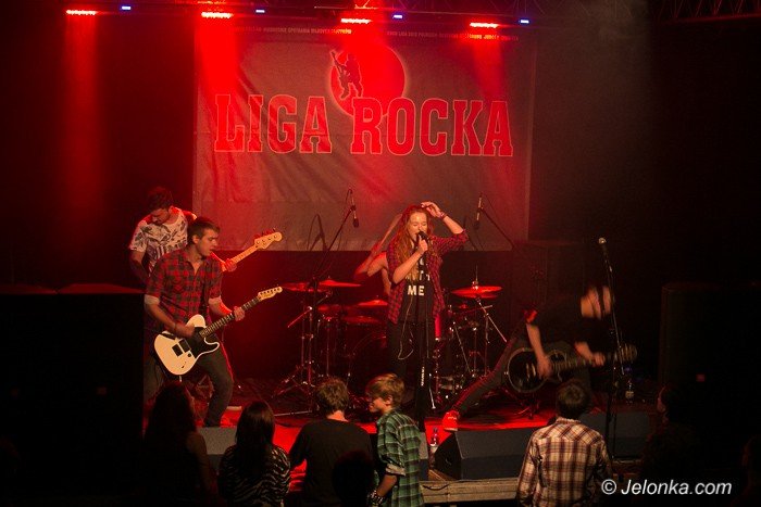 liga-rocka-pierwszy-finalista-wyoniony-foto-59943