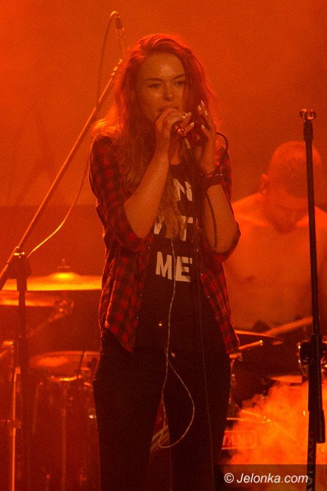 liga-rocka-pierwszy-finalista-wyoniony-foto-59943