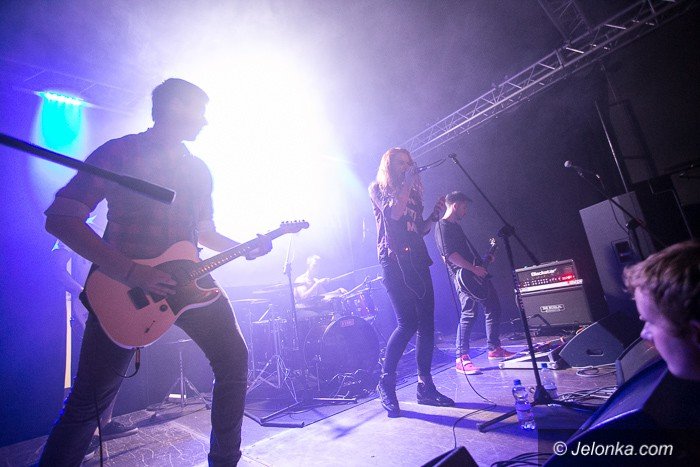 liga-rocka-pierwszy-finalista-wyoniony-foto-59943