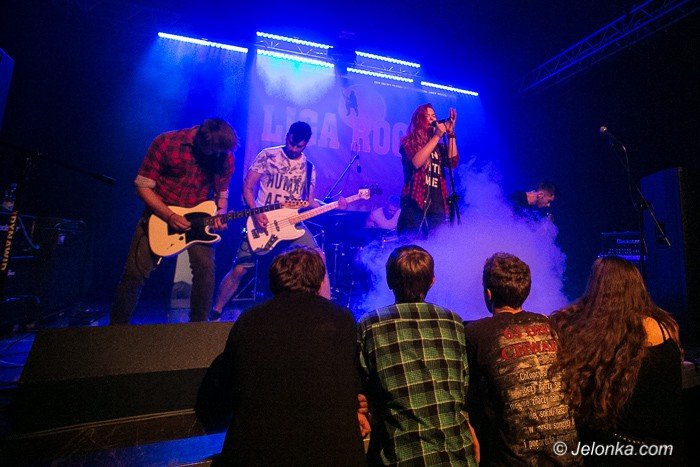 liga-rocka-pierwszy-finalista-wyoniony-foto-59943