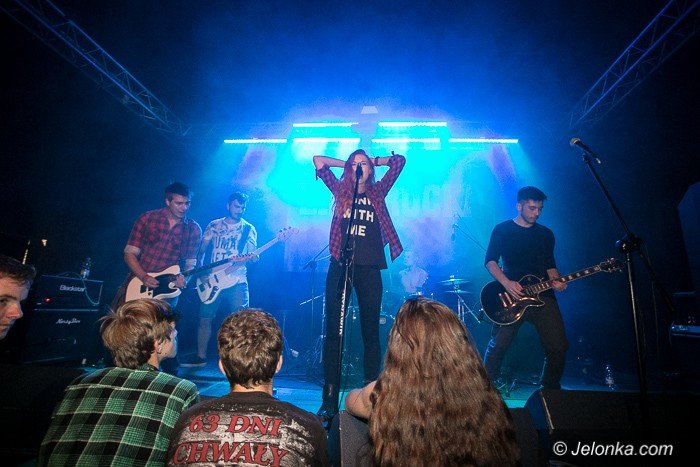 liga-rocka-pierwszy-finalista-wyoniony-foto-59943