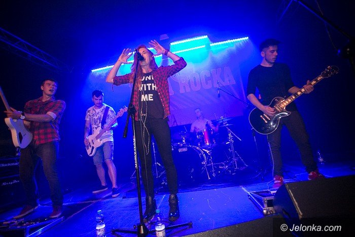 liga-rocka-pierwszy-finalista-wyoniony-foto-59943