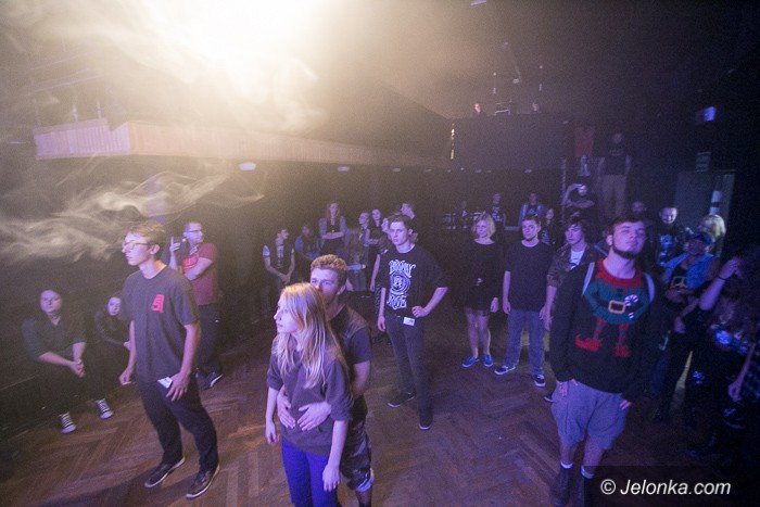 liga-rocka-pierwszy-finalista-wyoniony-foto-59943