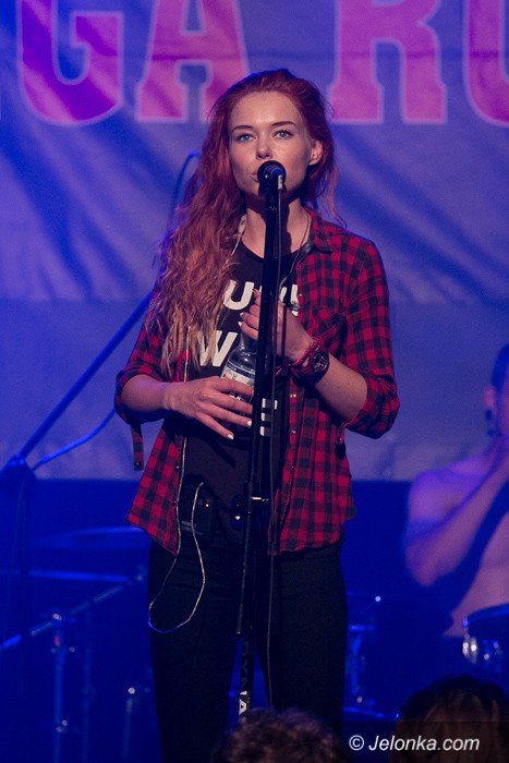 liga-rocka-pierwszy-finalista-wyoniony-foto-59943