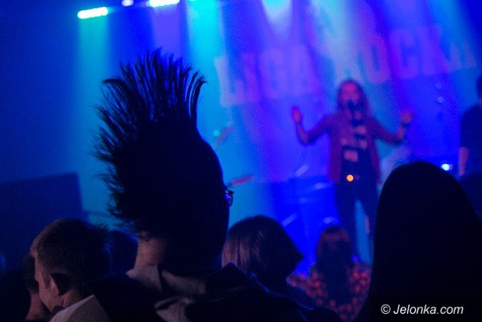 liga-rocka-pierwszy-finalista-wyoniony-foto-59943