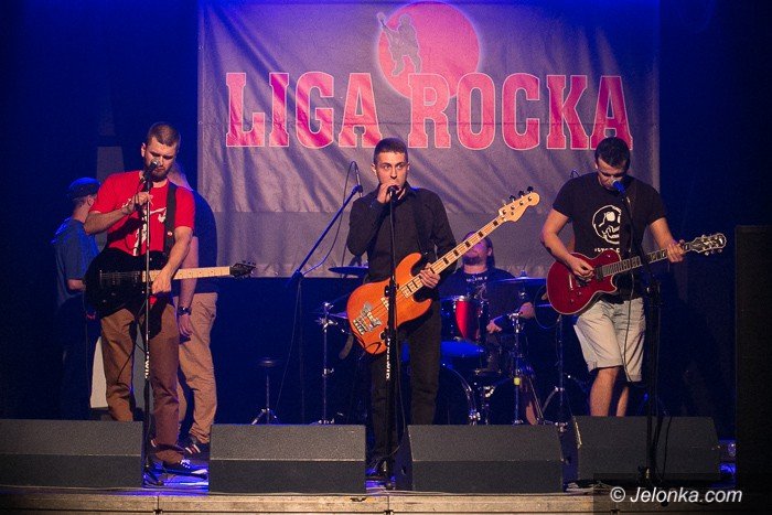 liga-rocka-pierwszy-finalista-wyoniony-foto-59943