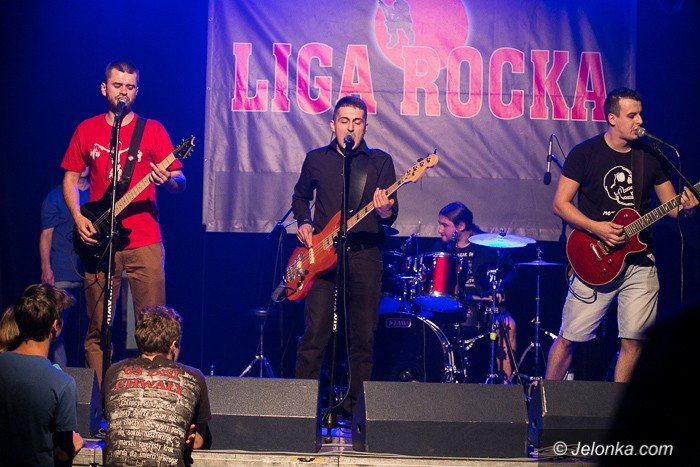liga-rocka-pierwszy-finalista-wyoniony-foto-59943