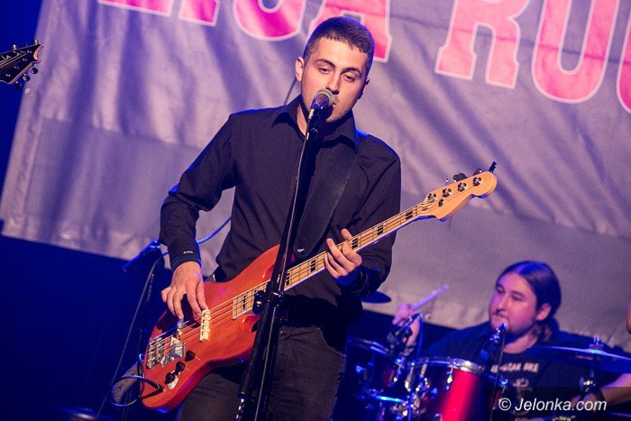 liga-rocka-pierwszy-finalista-wyoniony-foto-59943