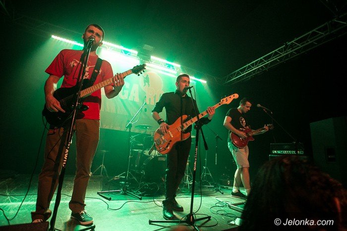 liga-rocka-pierwszy-finalista-wyoniony-foto-59943