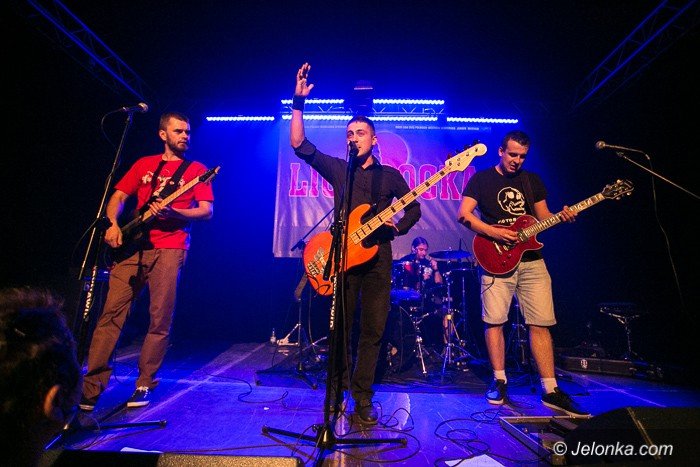 liga-rocka-pierwszy-finalista-wyoniony-foto-59943