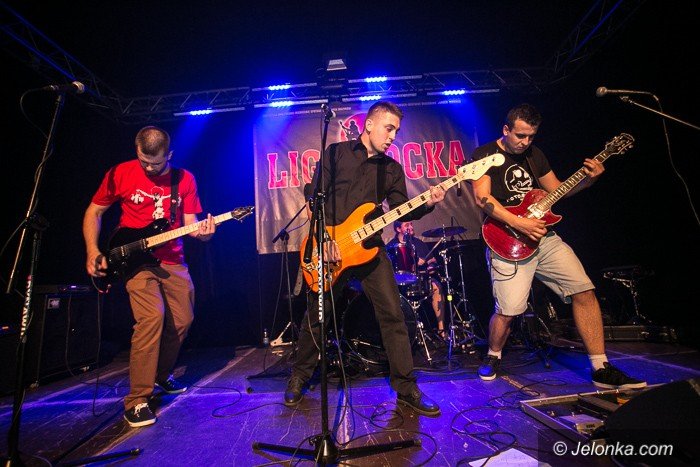 liga-rocka-pierwszy-finalista-wyoniony-foto-59943