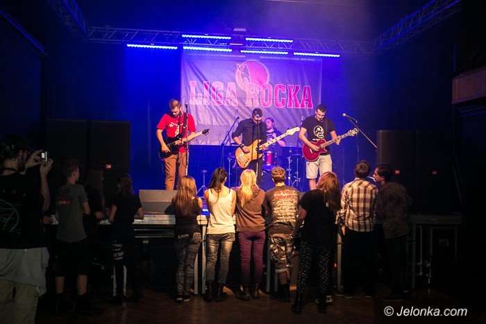 liga-rocka-pierwszy-finalista-wyoniony-foto-59943