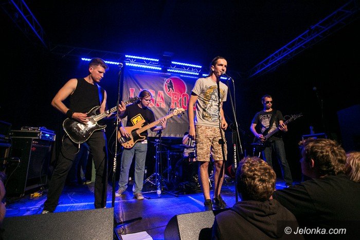 liga-rocka-pierwszy-finalista-wyoniony-foto-59943