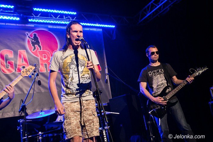 liga-rocka-pierwszy-finalista-wyoniony-foto-59943