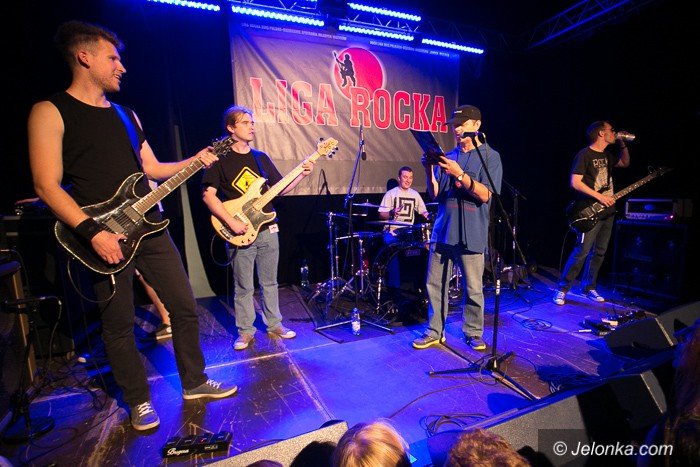 liga-rocka-pierwszy-finalista-wyoniony-foto-59943
