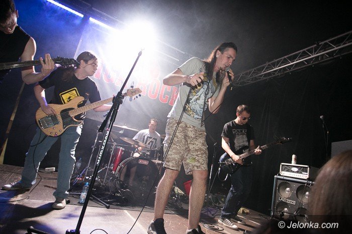 liga-rocka-pierwszy-finalista-wyoniony-foto-59943