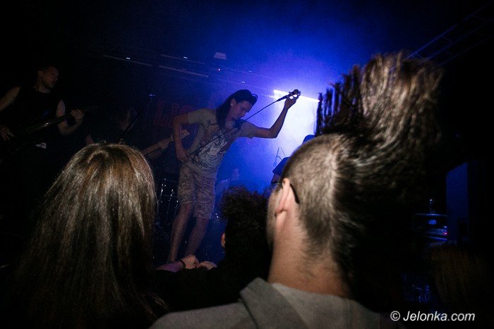 liga-rocka-pierwszy-finalista-wyoniony-foto-59943