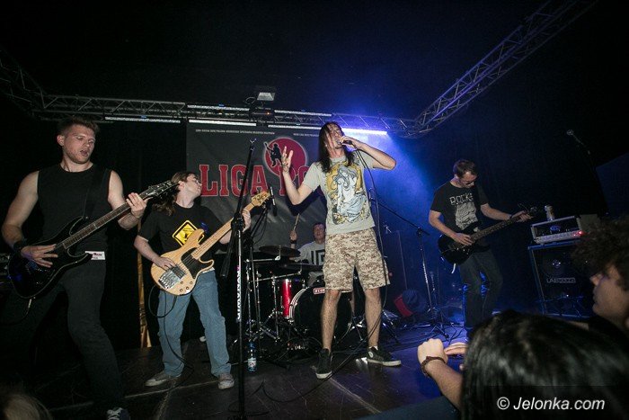 liga-rocka-pierwszy-finalista-wyoniony-foto-59943