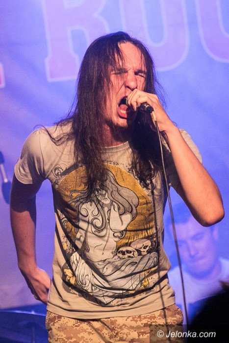 liga-rocka-pierwszy-finalista-wyoniony-foto-59943