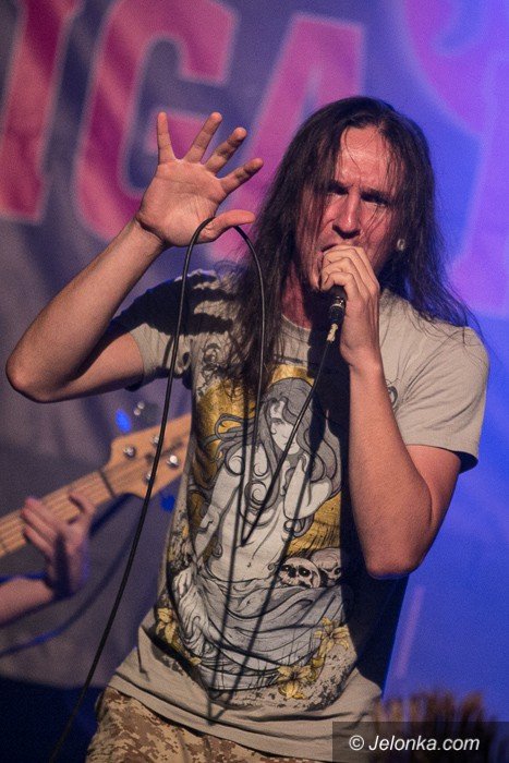 liga-rocka-pierwszy-finalista-wyoniony-foto-59943