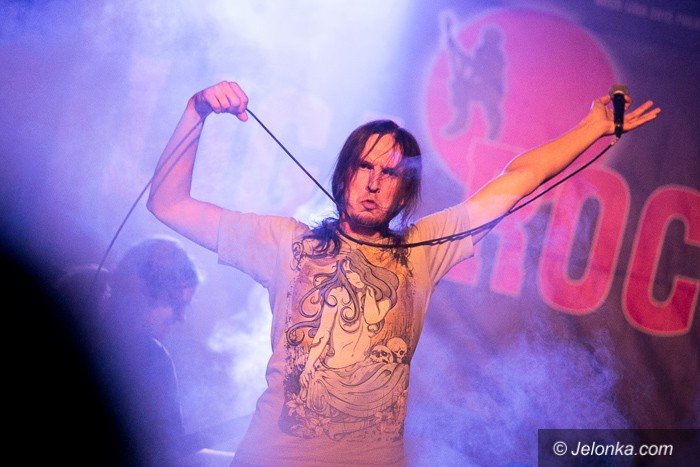 liga-rocka-pierwszy-finalista-wyoniony-foto-59943