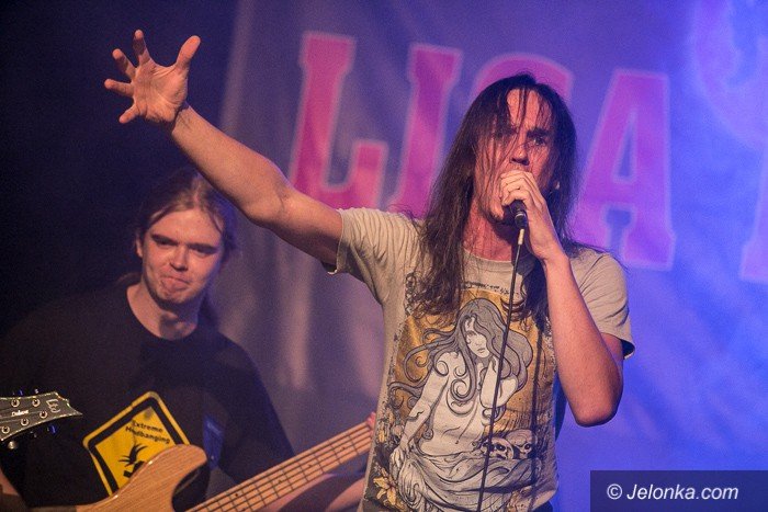 liga-rocka-pierwszy-finalista-wyoniony-foto-59943