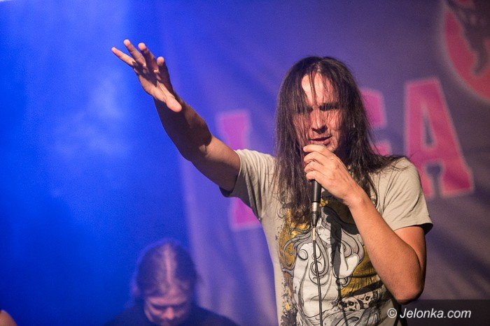 liga-rocka-pierwszy-finalista-wyoniony-foto-59943