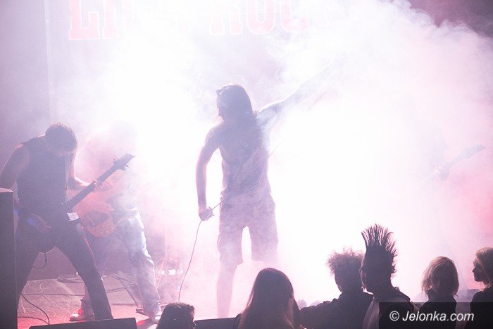 liga-rocka-pierwszy-finalista-wyoniony-foto-59943